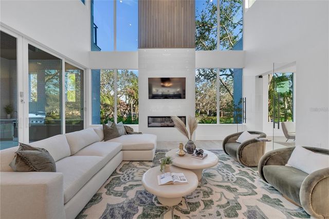 603 TREMONT STREET, Sarasota, FL 34242