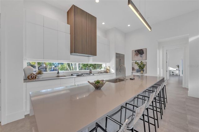 603 TREMONT STREET, Sarasota, FL 34242