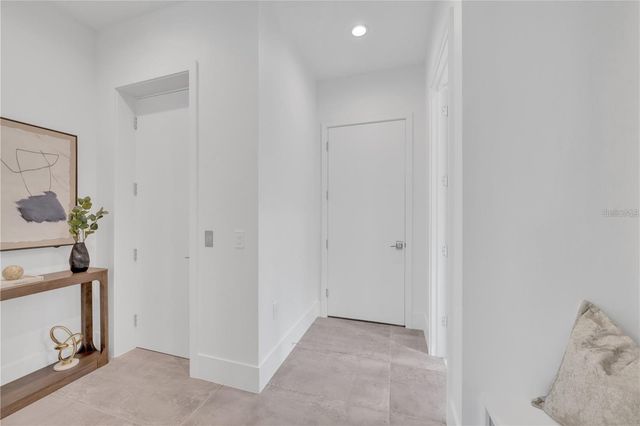 603 TREMONT STREET, Sarasota, FL 34242