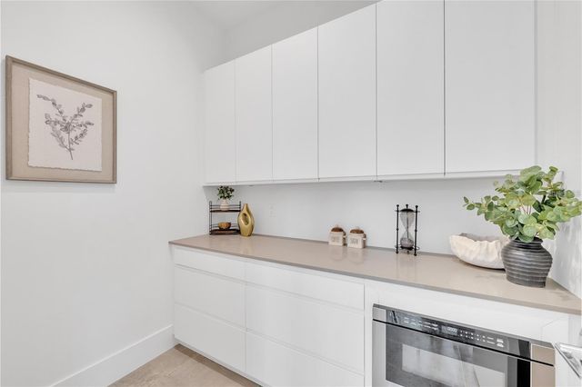 603 TREMONT STREET, Sarasota, FL 34242