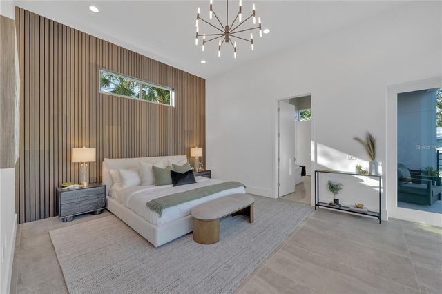 603 TREMONT STREET, Sarasota, FL 34242