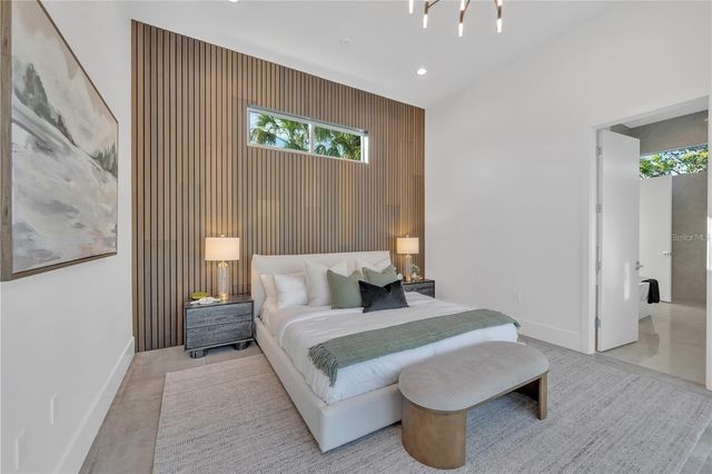 603 TREMONT STREET, Sarasota, FL 34242