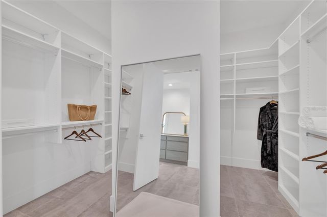 603 TREMONT STREET, Sarasota, FL 34242