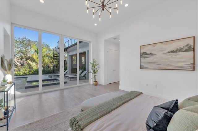 603 TREMONT STREET, Sarasota, FL 34242