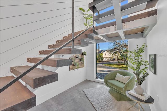 603 TREMONT STREET, Sarasota, FL 34242