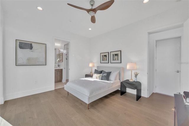 603 TREMONT STREET, Sarasota, FL 34242