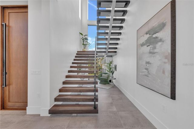 603 TREMONT STREET, Sarasota, FL 34242