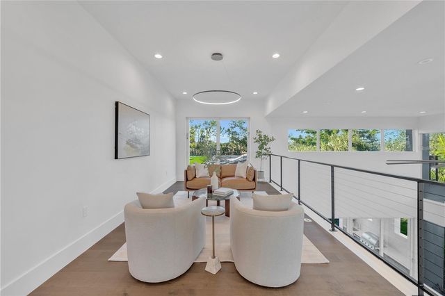 603 TREMONT STREET, Sarasota, FL 34242