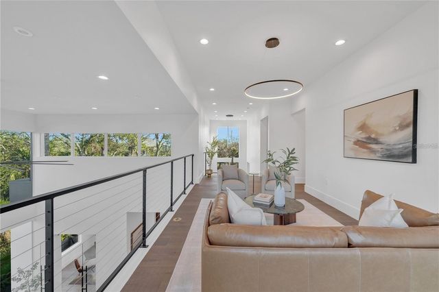 603 TREMONT STREET, Sarasota, FL 34242