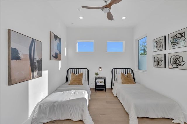 603 TREMONT STREET, Sarasota, FL 34242