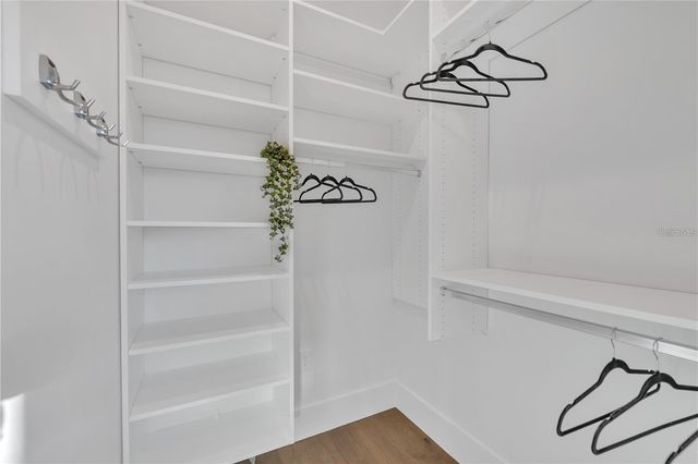 603 TREMONT STREET, Sarasota, FL 34242