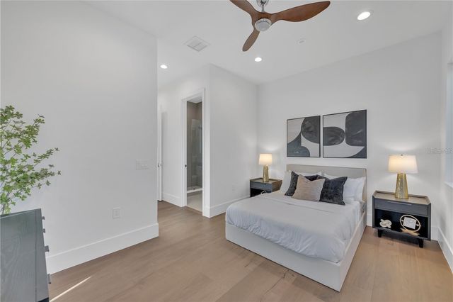 603 TREMONT STREET, Sarasota, FL 34242