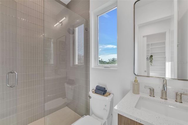 603 TREMONT STREET, Sarasota, FL 34242