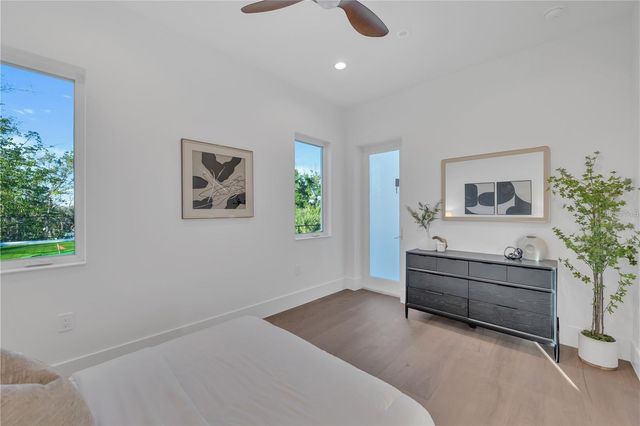 603 TREMONT STREET, Sarasota, FL 34242