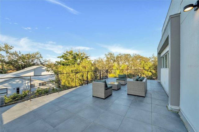 603 TREMONT STREET, Sarasota, FL 34242