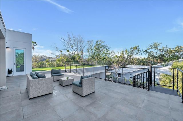 603 TREMONT STREET, Sarasota, FL 34242