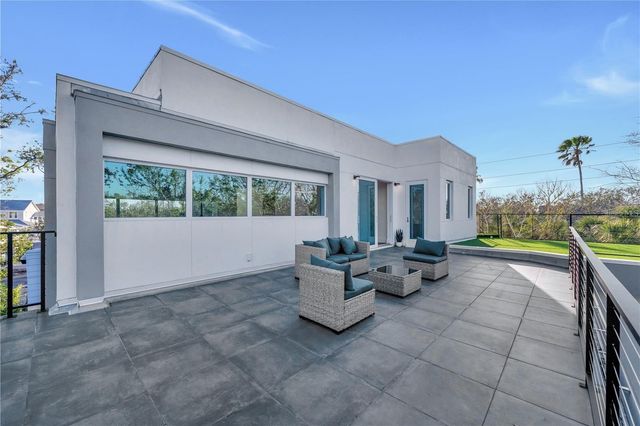 603 TREMONT STREET, Sarasota, FL 34242