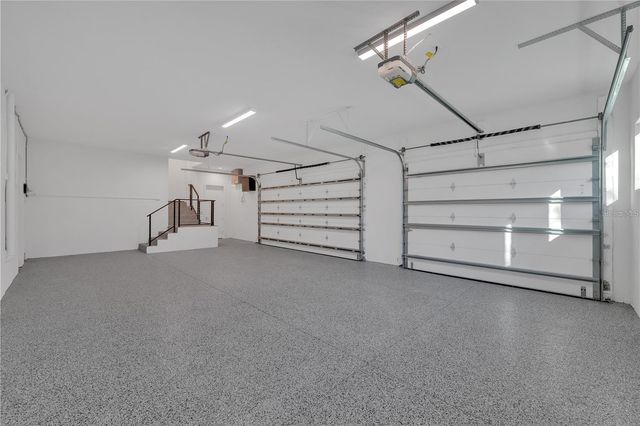 603 TREMONT STREET, Sarasota, FL 34242