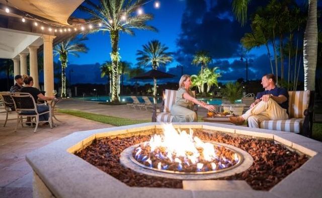 123 SE Bella Strano, Port St. Lucie, FL 34984