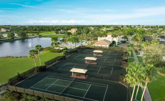 123 SE Bella Strano, Port St. Lucie, FL 34984