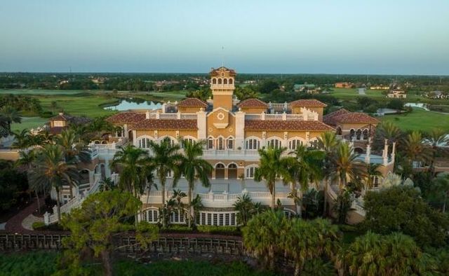123 SE Bella Strano, Port St. Lucie, FL 34984
