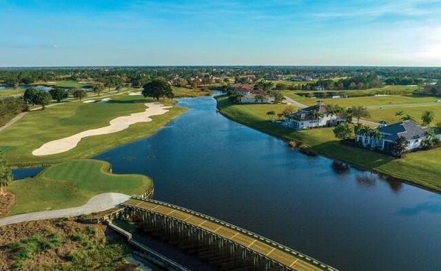 123 SE Bella Strano, Port St. Lucie, FL 34984
