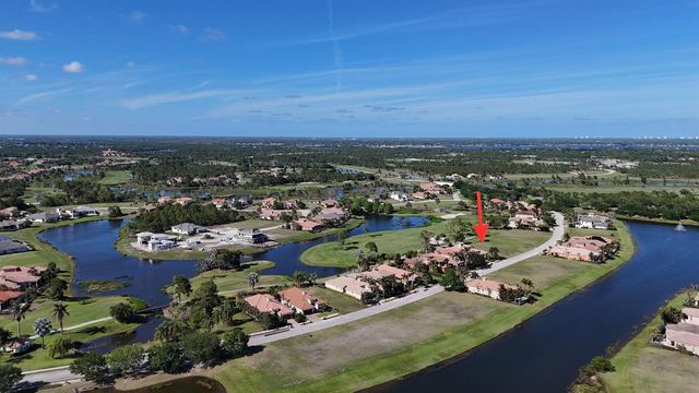 123 SE Bella Strano, Port St. Lucie, FL 34984