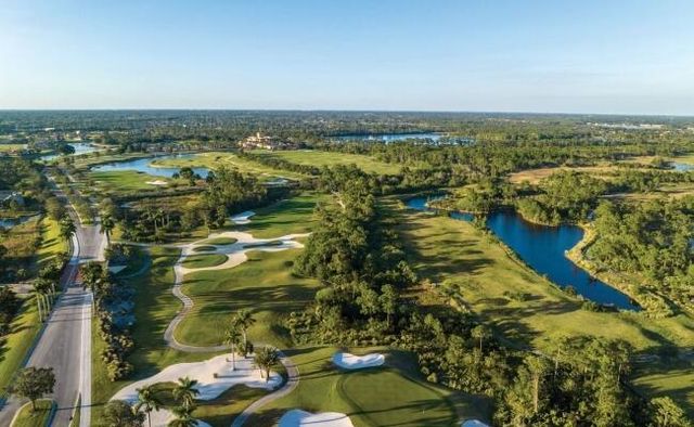 123 SE Bella Strano, Port St. Lucie, FL 34984