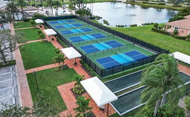 123 SE Bella Strano, Port St. Lucie, FL 34984