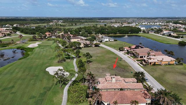 123 SE Bella Strano, Port St. Lucie, FL 34984
