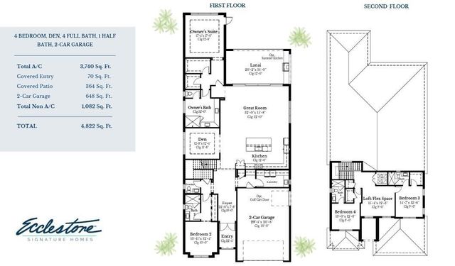 123 SE Bella Strano, Port St. Lucie, FL 34984