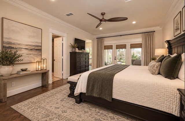 9423 Tranquil Park Drive, Spring, TX 77379