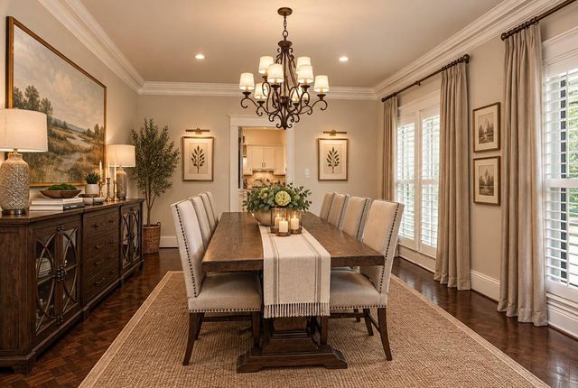 9423 Tranquil Park Drive, Spring, TX 77379