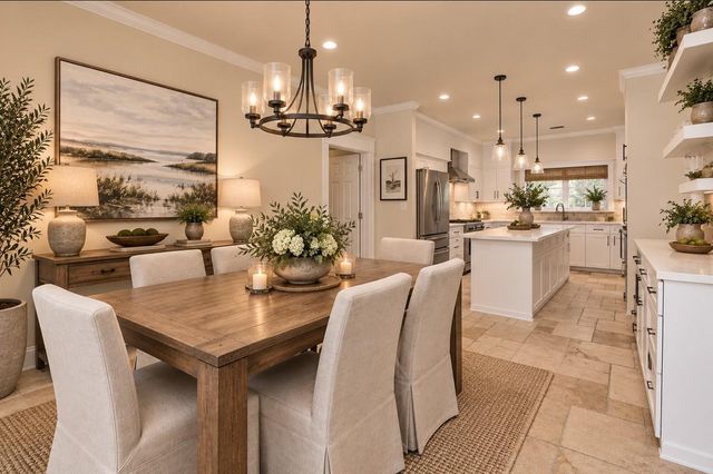 9423 Tranquil Park Drive, Spring, TX 77379