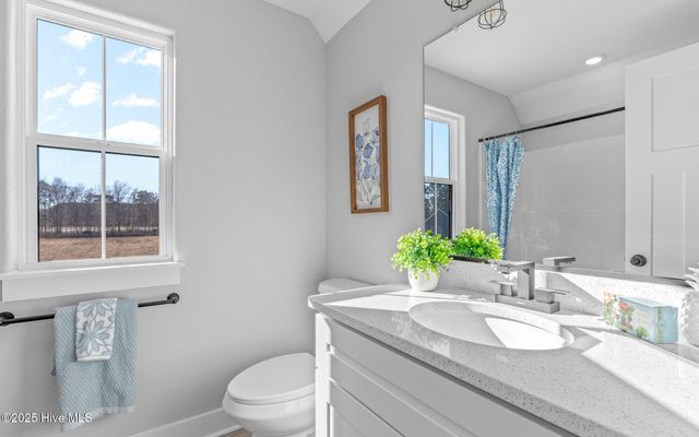103 Copper Run Loop, South Mills, NC 27976