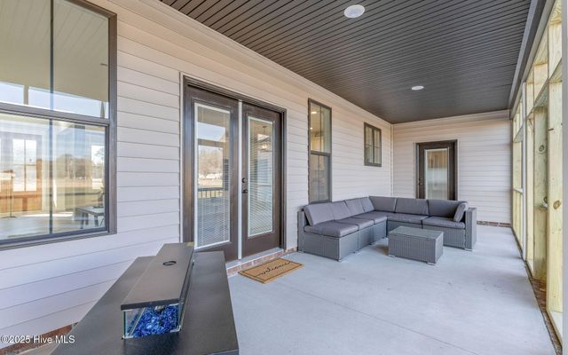 103 Copper Run Loop, South Mills, NC 27976