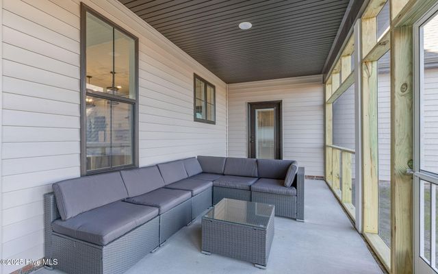 103 Copper Run Loop, South Mills, NC 27976
