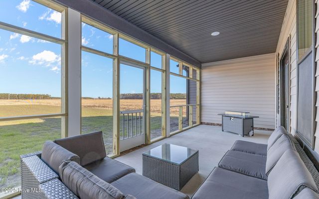 103 Copper Run Loop, South Mills, NC 27976