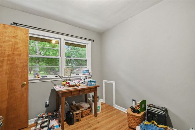 1317 Lasalle Avenue, Niles, MI 49120