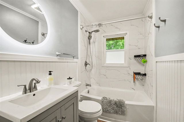 1317 Lasalle Avenue, Niles, MI 49120