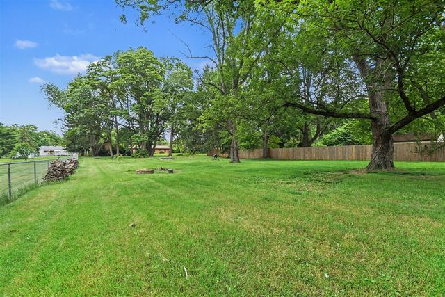 1317 Lasalle Avenue, Niles, MI 49120
