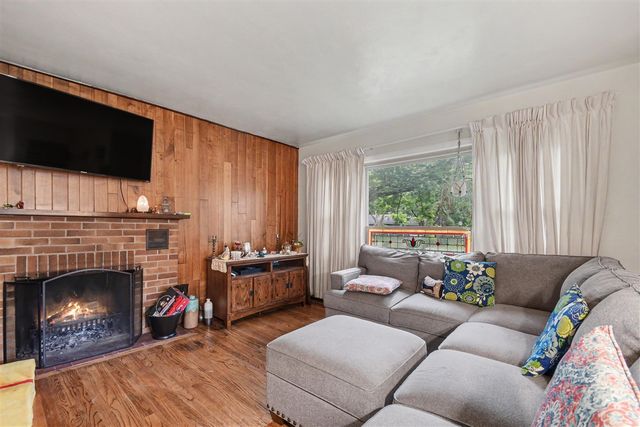 1317 Lasalle Avenue, Niles, MI 49120