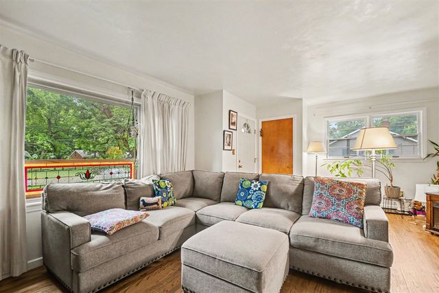 1317 Lasalle Avenue, Niles, MI 49120