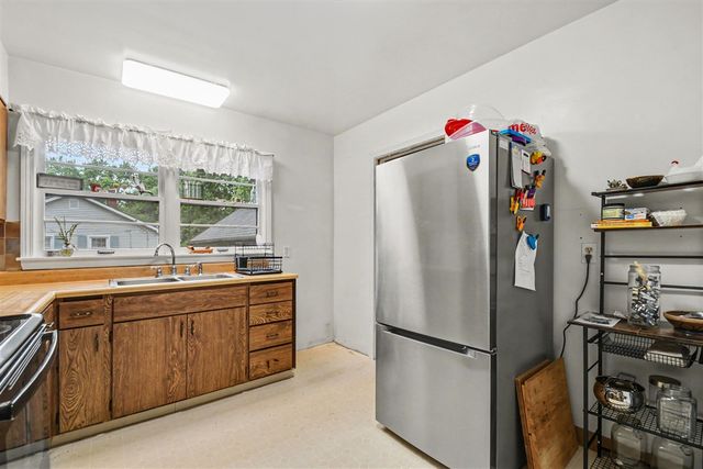 1317 Lasalle Avenue, Niles, MI 49120