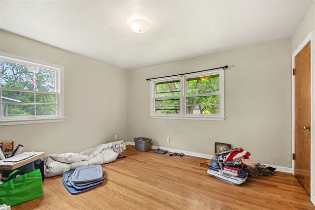 1317 Lasalle Avenue, Niles, MI 49120