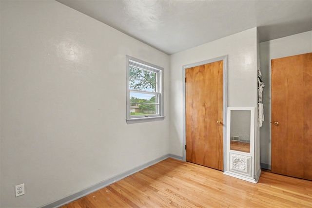 1317 Lasalle Avenue, Niles, MI 49120
