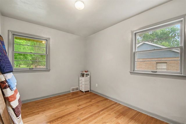 1317 Lasalle Avenue, Niles, MI 49120