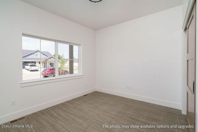 1101 W CORDGRASS AVE, Post Falls, ID 83854