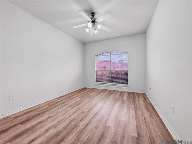 26423 Avoyelles Ave, Denham Springs, LA 70726