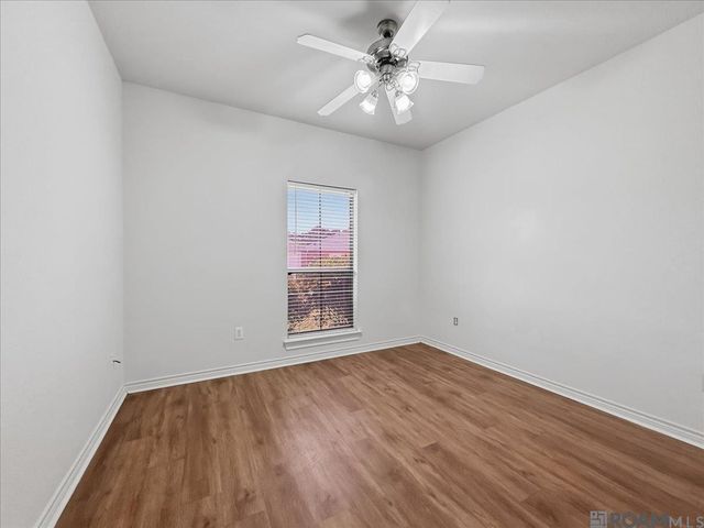 26423 Avoyelles Ave, Denham Springs, LA 70726